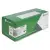 Zestaw wywoływacza z bębnem światłoczułym Lexmark do CS820/CX820| zwrotny |BLACK